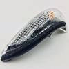 1/2Pcs Rearview Mirror Turn Signal Flashing 81730-52100 For Camry 2011-2014 Corolla 2012-2015 Yaris 2011-2014 Rav4 2012-2016