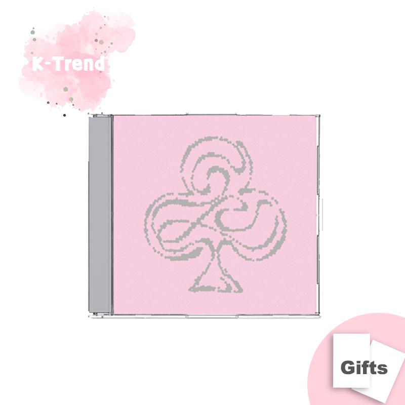 

[Со скидкой] &TEAM 1-й СИНГЛ Samidare СТАНДАРТНОЕ ИЗДАНИЕ