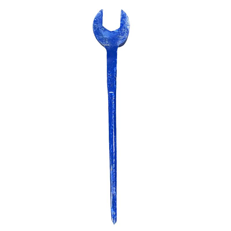 XinKangNi Double-Ended Stubby Wrench