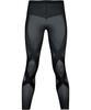 Biancheria intima – Leggings