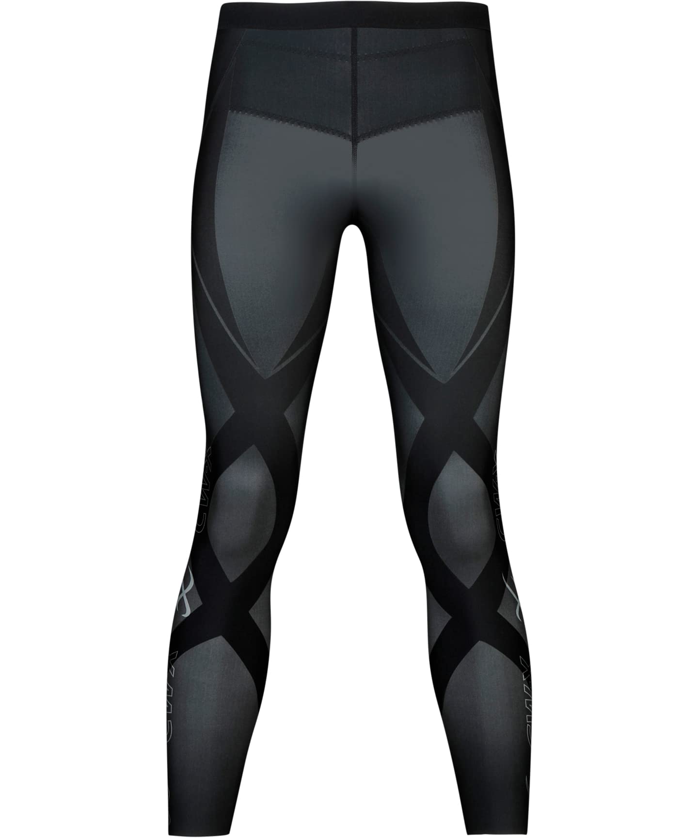 

Спортивные тайтсы Wacoal Generator Model для нижней части тела, подходят до размера LB и размера L, мужские 2.0 (Полная поддержка), Размер, Влагоотводящий, Быстросохнущий, Антибактериальный, белый