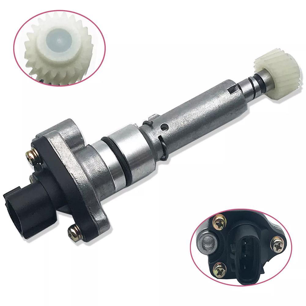 Czujnik Prędkości Skrzyni Biegów 8318112040 723851 Czujnik Prędkości Pojazdu dla Corolla Camry Celica Echo RAV4 Solara Yaris