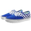 Vans Comfycush Authentic 'Checker Blue' VN0A3WM7VNA