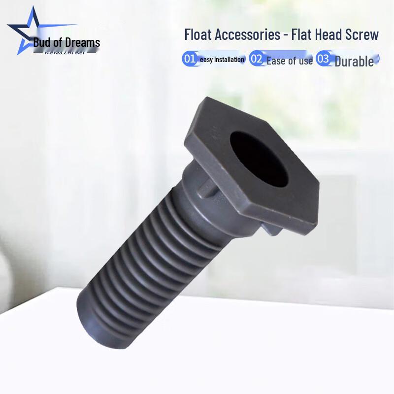 Modular Floating Docks & Marine Accessories