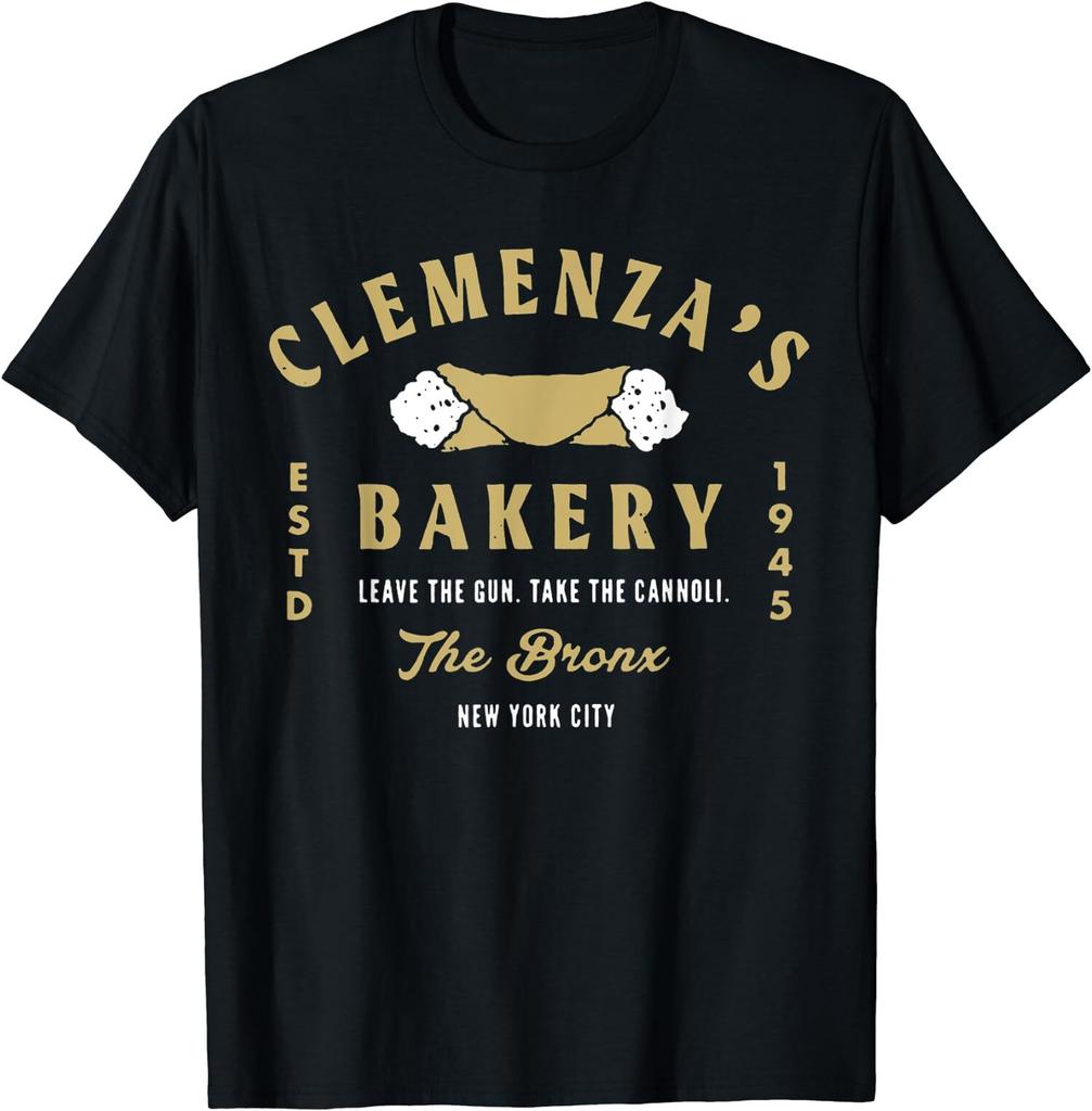 NEW LIMITED Germany GSG 9 Special Police Forces T-Shirt