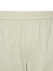 DISCOVERY EXPEDITION Men'S Cotton Parachute Pants (D.Skin Beige)