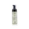 Skin Ceuticals Soothing Cleanser Foam 150ml