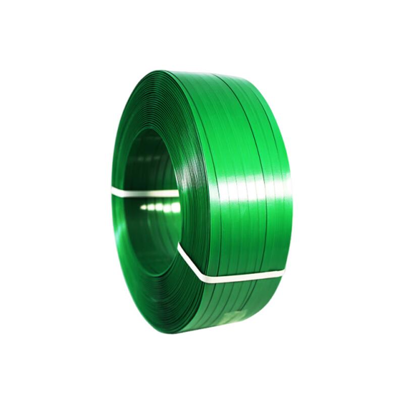 PET Plastic Steel Strapping