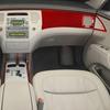 6Pcs Red Carbon Fiber Interior Dashboard Kit Cover Trim For Hyundai Azera