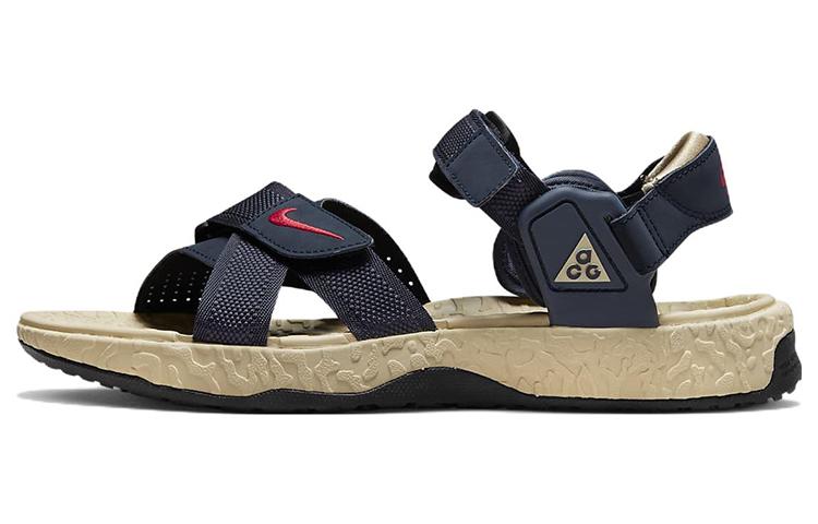 Nike Acg Air Deschutz+ Midnight Navy DO8951-401 36