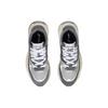New LiNing 001 Innocence V2 V2 Cushioned Slip Resistant Abrasion Resistant Low Top Sports Casual Shoes Gray AGCS109-1