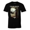 Star Wars The Mandalorian Mens Unknown Specie T-Shirt