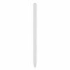 For Samsung Galaxy Tab S10+ X820 X826/Tab S10 Ultra X920 X926 Stylus Touch Screen Pen (Without Logo)/(Without Bluetooth-compatible Function)