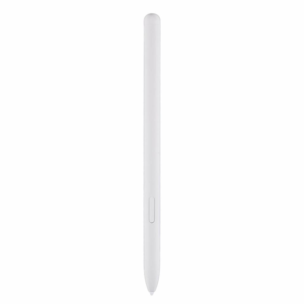 For Samsung Galaxy Tab S10+ X820 X826/Tab S10 Ultra X920 X926 Stylus Touch Screen Pen (Without Logo)/(Without Bluetooth-compatible Function)