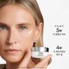 Dior Capture Ox Eye Treatment Cream