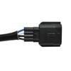 Oxygen Sensor 216500-7811