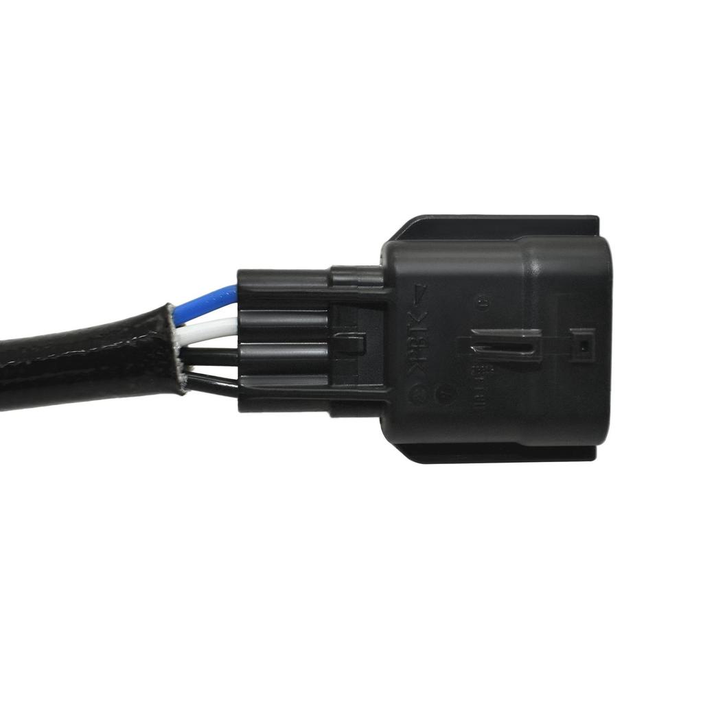 Oxygen Sensor 216500-7811