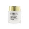 Sothys Krém pro cílené vyhlazení vrásek Komfortní mládí 50 ml