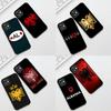 Soft Cover for Samsung Galaxy S24 S25 S23 FE Ultra Plus S7 Edge S25+ S23+ A56 5G Casing Phone Case Albania Love Albanians Flag