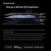 ThinkPad X1 Carbon 14-inch Business Laptop (CN Version)