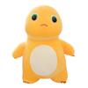 Squishy Kawaii Dinosaur Plush Toy Soft Dino Doll Cartoon Milk Dragon Pillow Kawaii Animal Peluche Kids Friends Birthday Gift