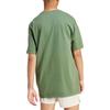 Adidas Adicolor Outline Trefoil Tee IR7993