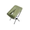Lightweight Aluminum Portable Camping Chair