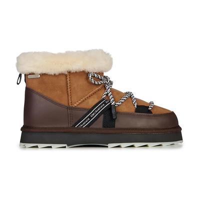 Emu Australia Burred Micro Buty