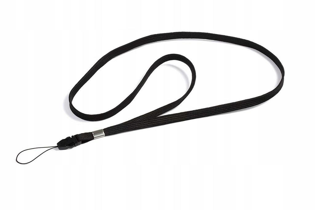 Anemometer Wind Gauge Temperature Air Speed Measurement