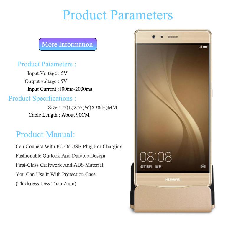 Încărcător pentru telefon Suport de încărcare pentru suport de sincronizare desktop pentru iPhone 12 13 14 15 Samsung Xiaomi Tip C Android Suport de încărcare pentru stație de andocare pentru microtelefon