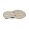 Under Armour Cushioning Abrasion Resistant Breathable Lightweight Running Shoes Women's White 6006718-110