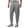 Partea de jos – Pantaloni de trening și colanți