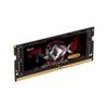 Memoria RAM Apacer 16GB DDR4 3200MHz NOX SO-DIMM