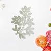 Tree Branch Leaf Metal Cutting Dies DIY Embossing Scrapbooking Photo Album