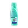 Rejoice Purifying Oil Control Shampoo & Cooling Ice Sleeves Set