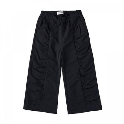 Nylon Shirring Pants  76114 410 05 