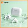 Xiaomi Wireless Bluetooth Earphones,headphone, HiFi Excellent Sound Quality, Long Battery Life, Suitable for Outdoor/running/sports