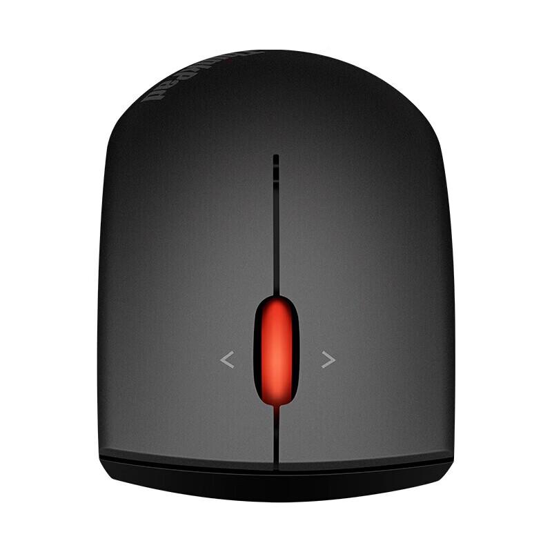 Lenovo ThinkPad Wireless Bluetooth Dual-Mode Mouse