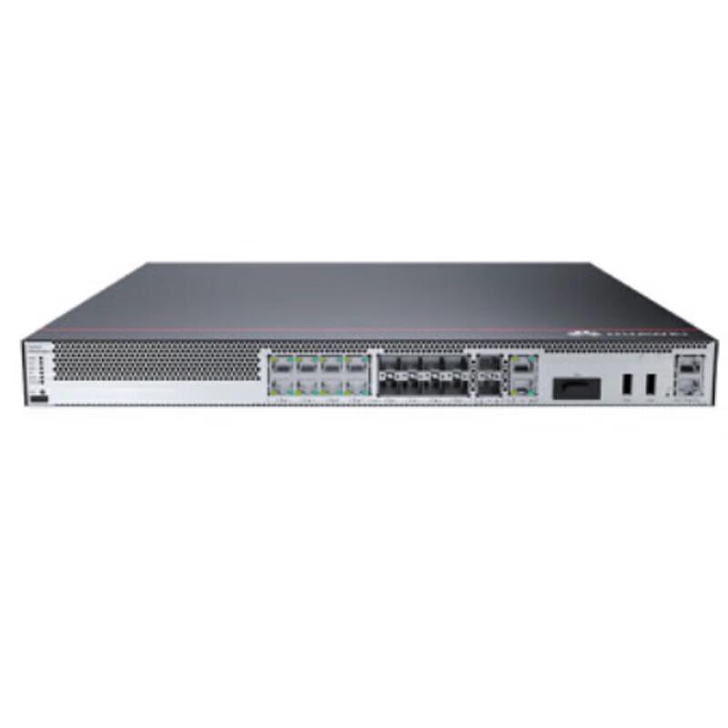 Huawei USG6525F Enterprise Firewall