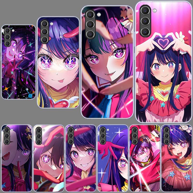 

Чехол для телефона H-Hoshino Ai для Samsung A54 A14 A24 A34 A17 A37 A57 A55 A35 A25 A15 A13 A23 A33 A53 A07 A05S A04S A03 A73 Galaxy Not Samsung A34 коричневый