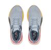Puma Eternity Nitro Running Shoes