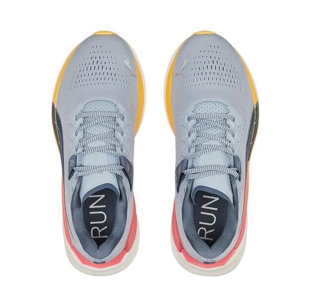 Puma Eternity Nitro Running Shoes