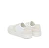 Кроссовки Calvin Klein Classic Cups Lace Mix Emb Tongue