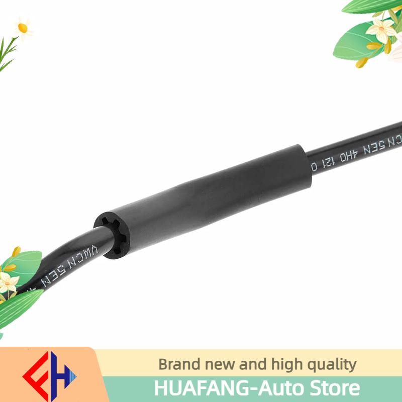 Original Front Coolant Radiator Overflow Hose 4h0121081at For  A8 D4 4.0 V8 2013-2018,a8/s8 2013-2018 High Quality