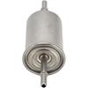 Fuel Filter Fit For Ford Lincoln Mercury, 1999–2008 F150 F250 F350, 1999–2005 Explorer, 1999–2006 Expedition, 2000–2008 Focus, 1998–2004