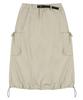 Outdoor Products Balloon Skirt