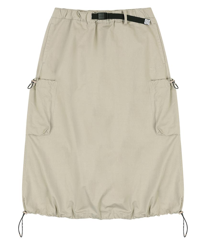 Outdoor Products Balloon Skirt