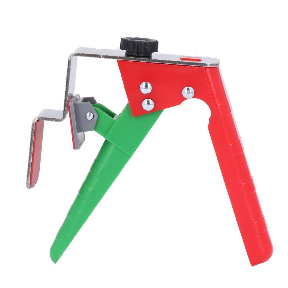 4pcs Quick Release Cabinet Door Clamps Drawer Panel Mounting Clips For Drawer Panel Installation