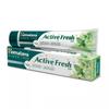 Aktiv Fresh: oral gel (80 g), Active Fresh Gel,