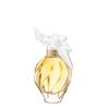 Nina Ricci L'Air du Temps Eau de Toilette 100 ml transparent